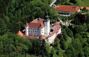 Schlossbrauerei Weinberg - Erste oö. Gasthausbrauerei, Kefermarkt, Österreich, Kefermarkt, Österreich